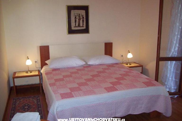 Apartamenty Lidija – foto 5