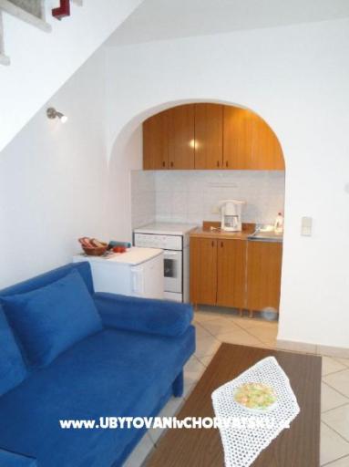Apartamenty Lidija – foto 6