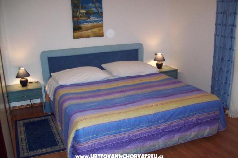 Apartamenty Lidija – foto 7