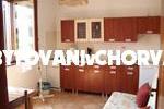 Apartamenty Lidija – foto 8