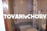 Apartamenty Lidija – foto 9