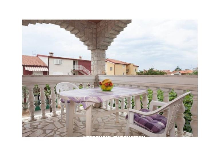 Apartamenty Margita – foto 10