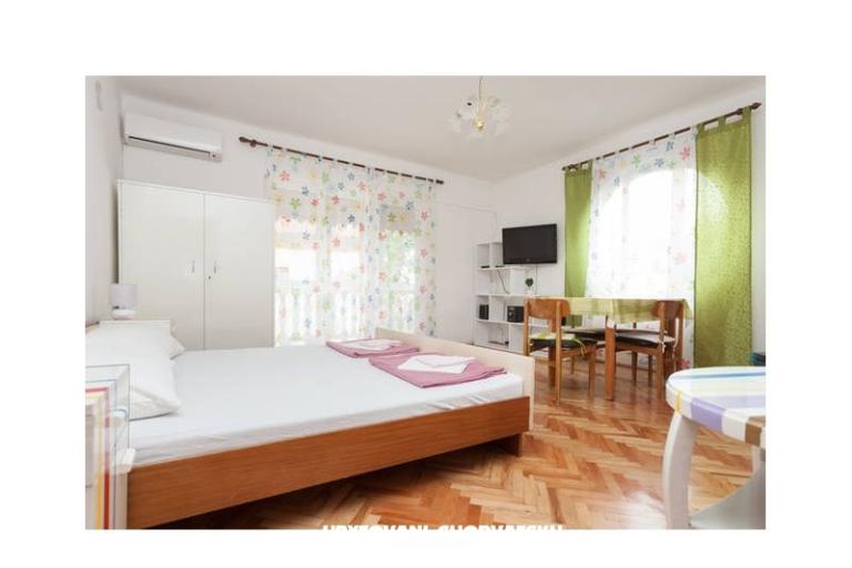 Apartamenty Margita – foto 11