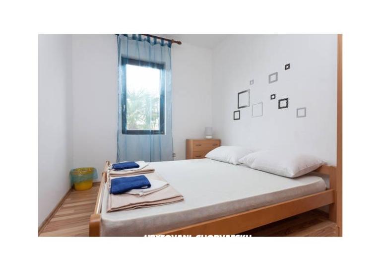 Apartamenty Margita – foto 12