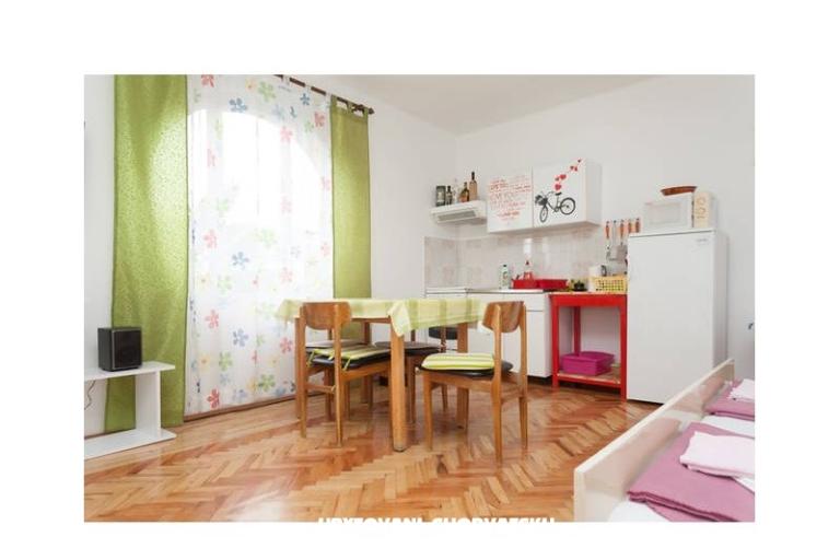 Apartamenty Margita – foto 13