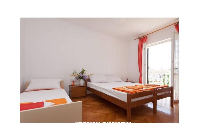 Apartamenty Margita – foto 14