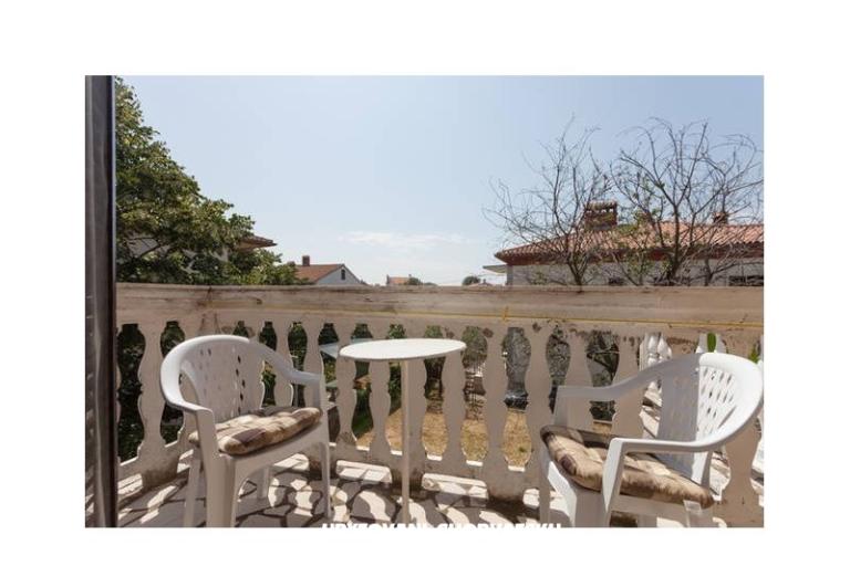 Apartamenty Margita – foto 16