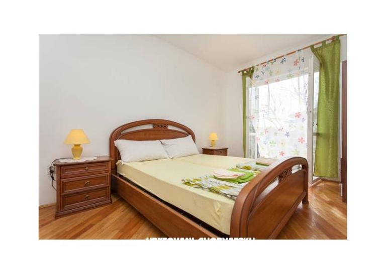 Apartamenty Margita – foto 18