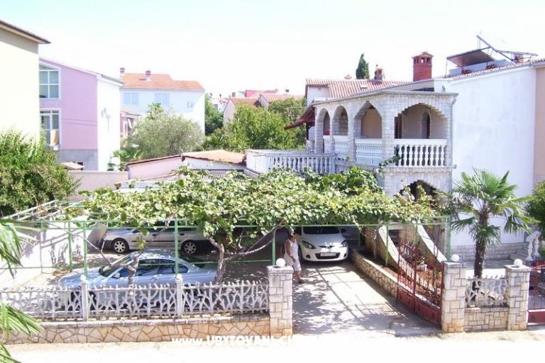 Apartamenty Margita – foto 2