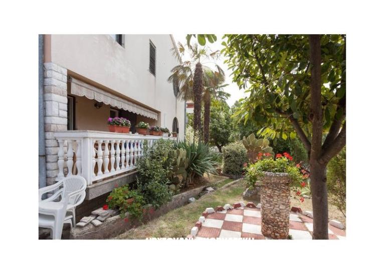 Apartamenty Margita – foto 3