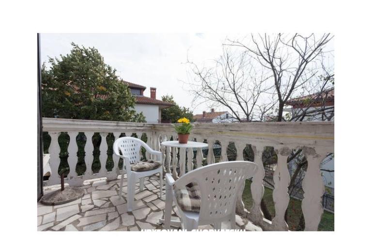 Apartamenty Margita – foto 4