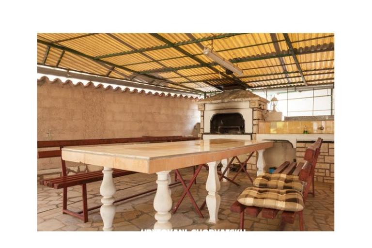 Apartamenty Margita – foto 5