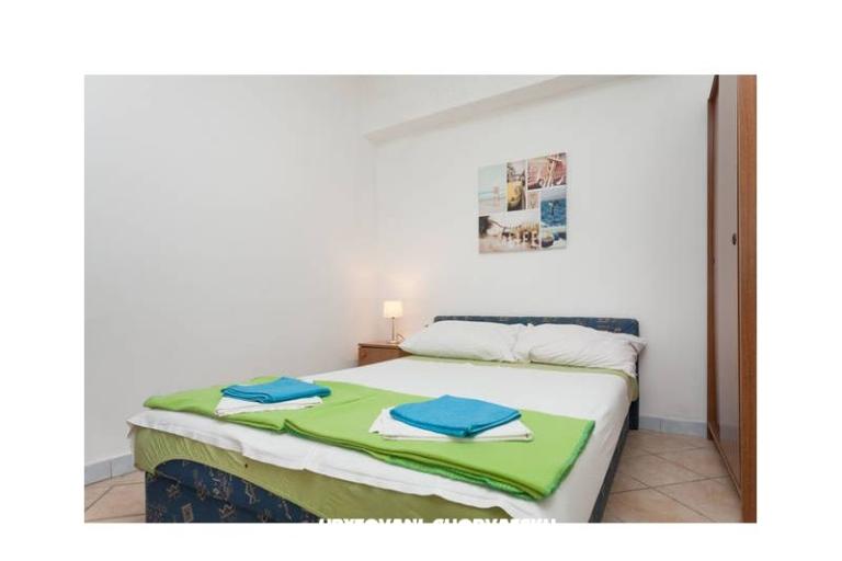 Apartamenty Margita – foto 6