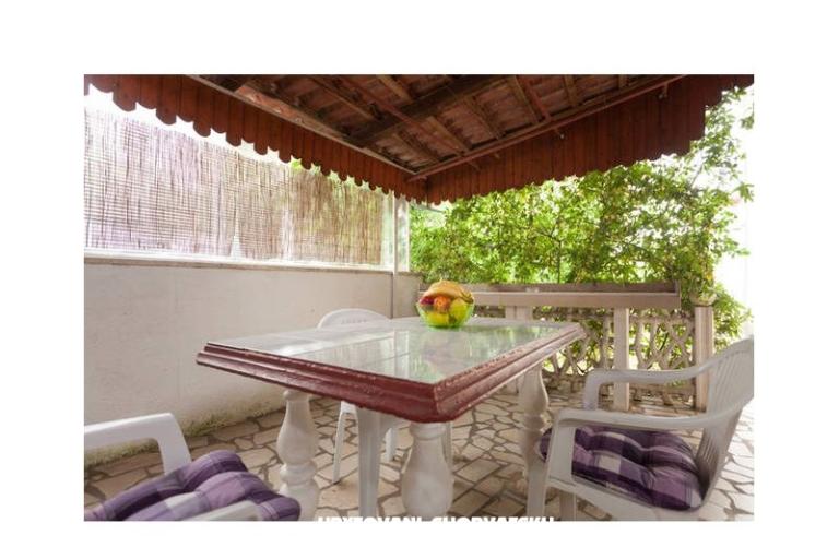 Apartamenty Margita – foto 7