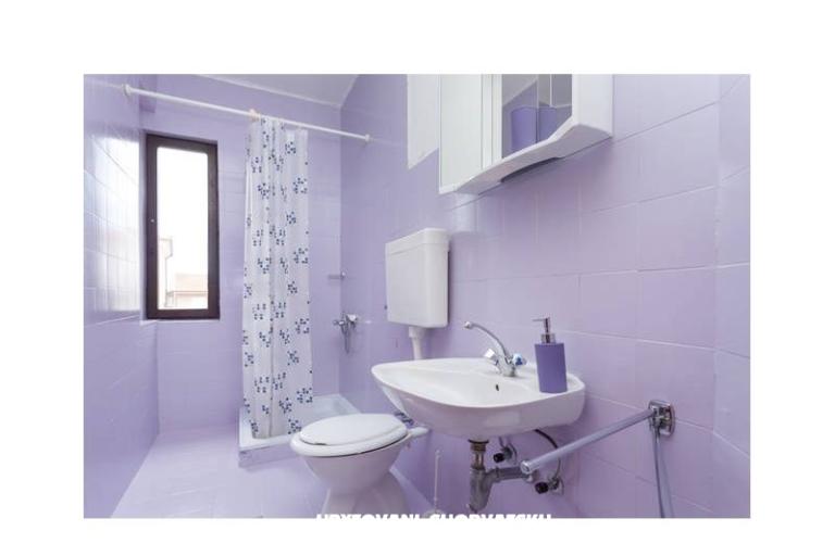 Apartamenty Margita – foto 9