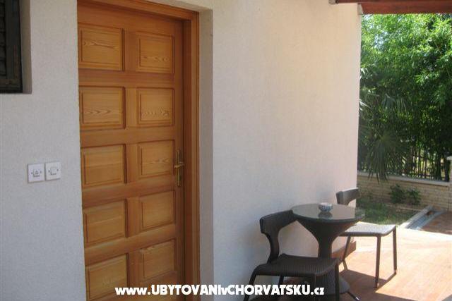 Apartamenty Milda – foto 3