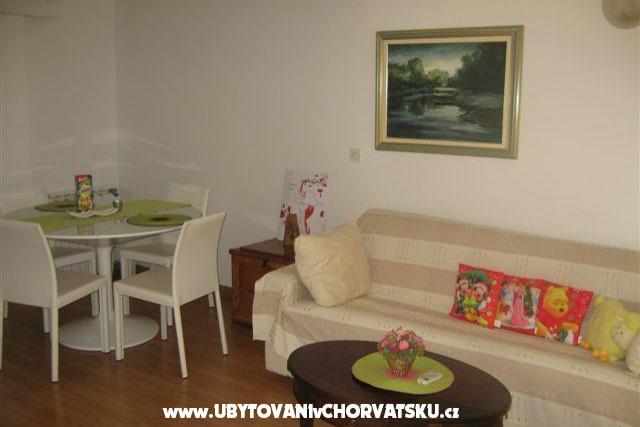 Apartamenty Milda – foto 5