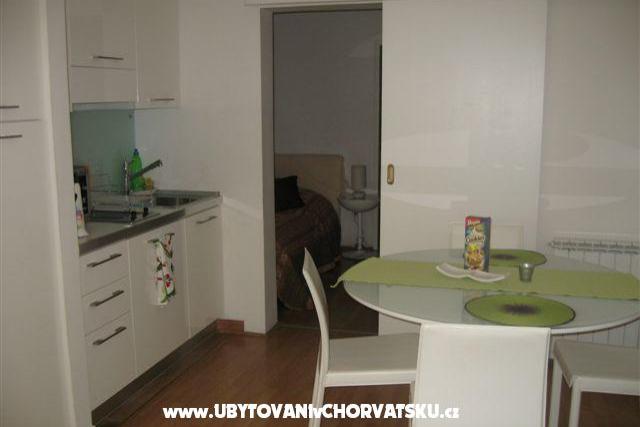 Apartamenty Milda – foto 6