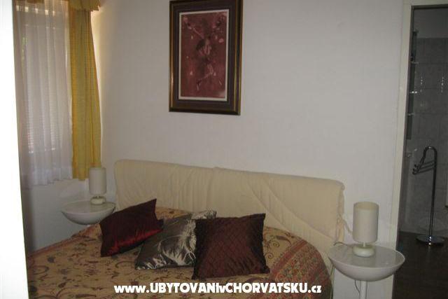 Apartamenty Milda – foto 7