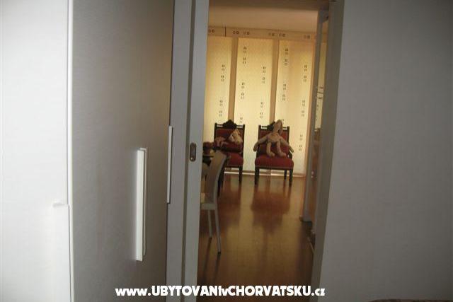 Apartamenty Milda – foto 8