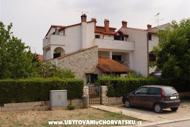 Apartamenty Milena – foto 2