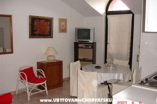 Apartamenty Milena – foto 3