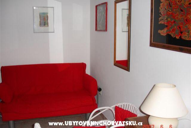 Apartamenty Milena – foto 4