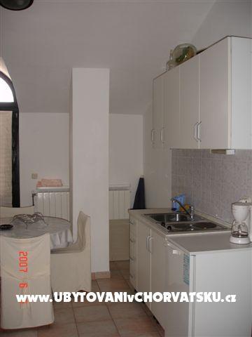 Apartamenty Milena – foto 5
