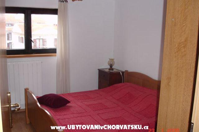 Apartamenty Milena – foto 6