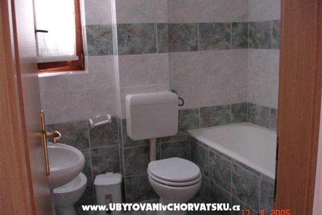 Apartamenty Milena – foto 7