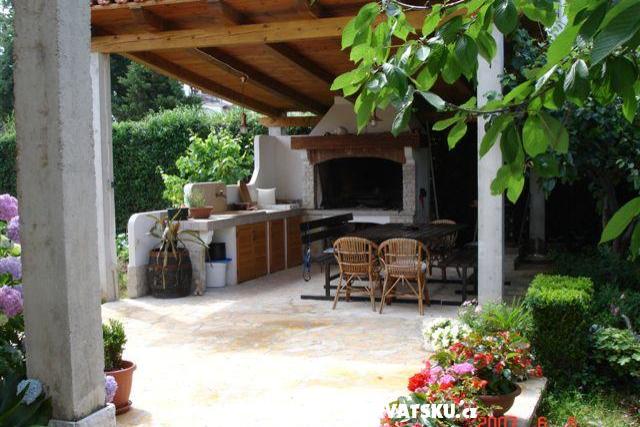 Apartamenty Milena – foto 8