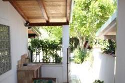 Apartamenty Milena Juricic – foto 10