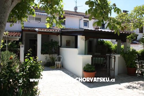 Apartamenty Milena Juricic – foto 11