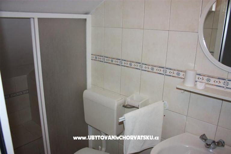 Apartamenty Milena Juricic – foto 15