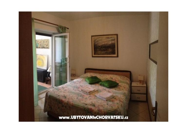 Apartamenty Milena Juricic – foto 5