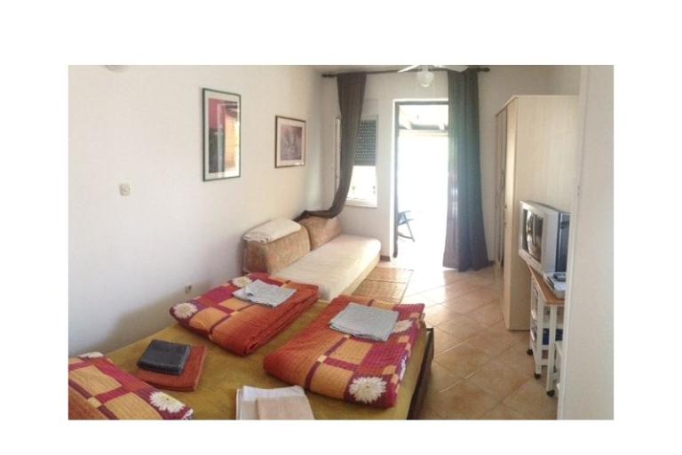 Apartamenty Milena Juricic – foto 6