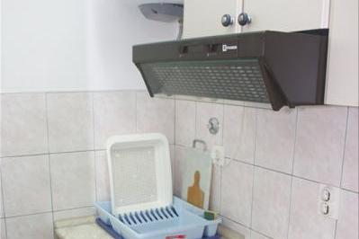 Apartamenty Milena Juricic – foto 7