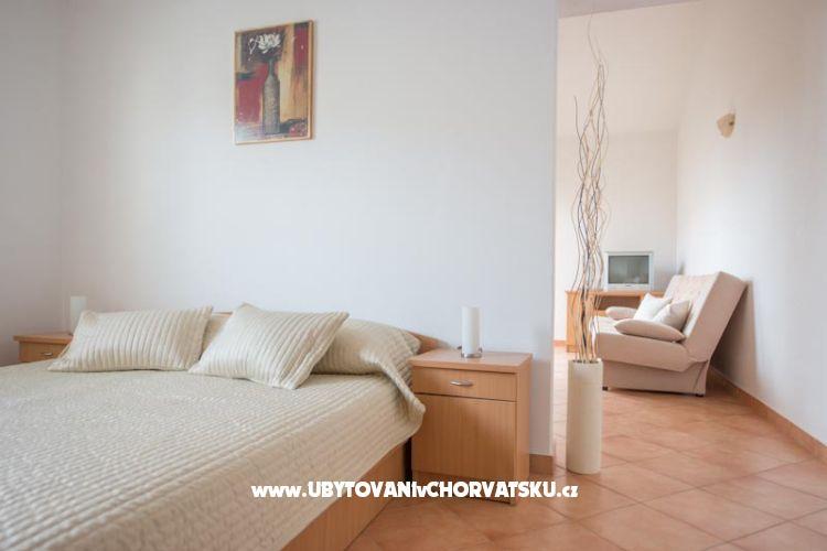 Apartamenty Nada – foto 12