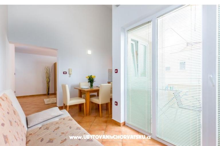 Apartamenty Nada – foto 13