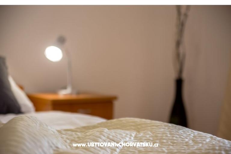 Apartamenty Nada – foto 14