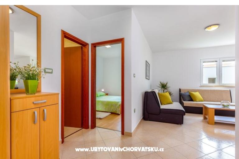 Apartamenty Nada – foto 16