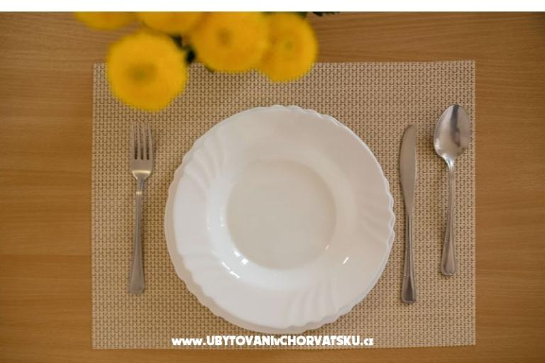 Apartamenty Nada – foto 18