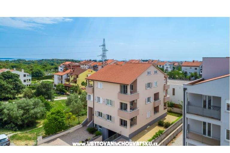 Apartamenty Nada – foto 2