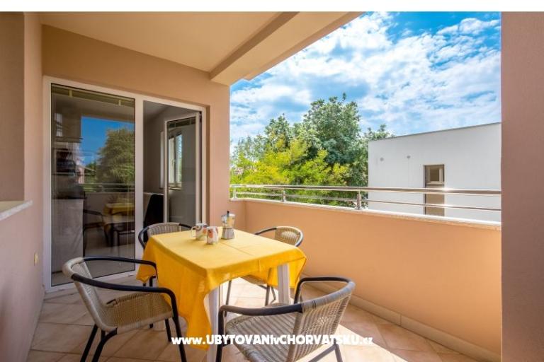 Apartamenty Nada – foto 4