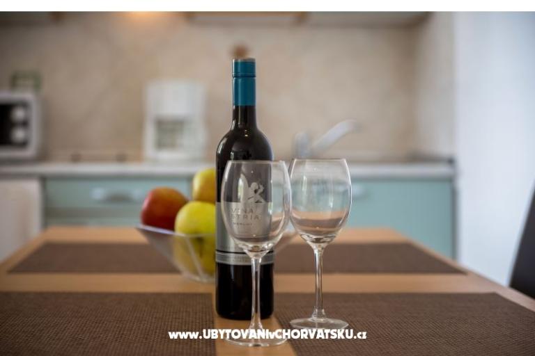 Apartamenty Nada – foto 6