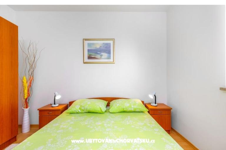 Apartamenty Nada – foto 8