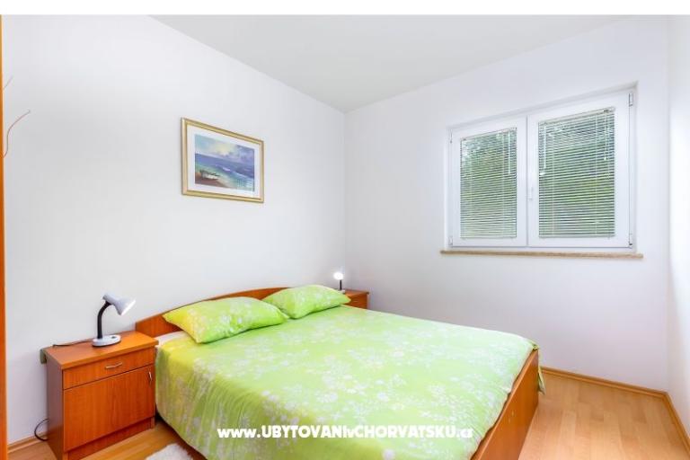 Apartamenty Nada – foto 9