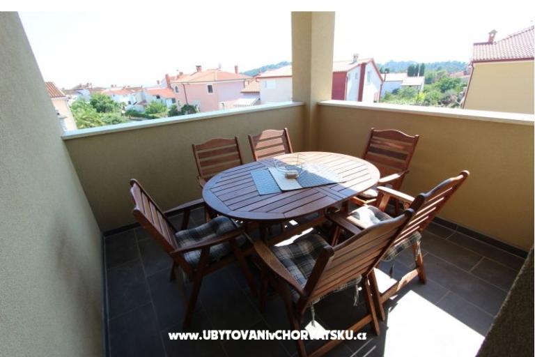 Apartamenty Natasa – foto 10
