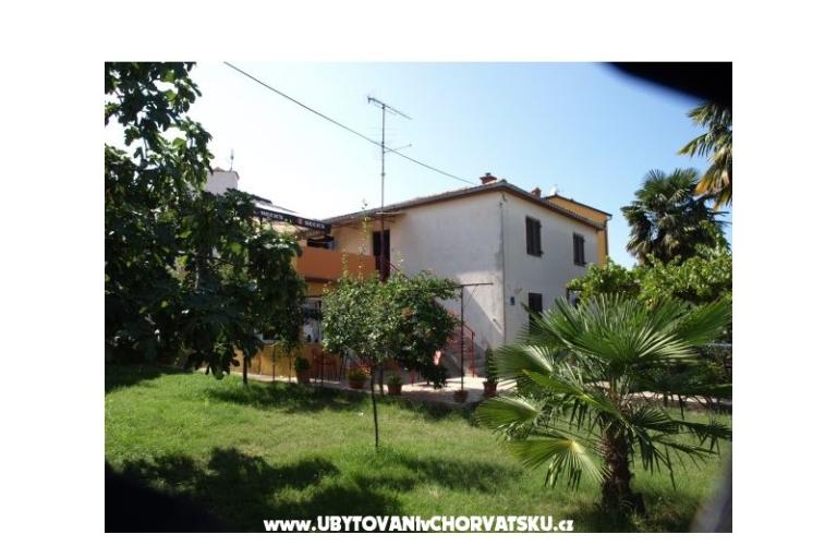 Apartamenty Oriana – foto 2