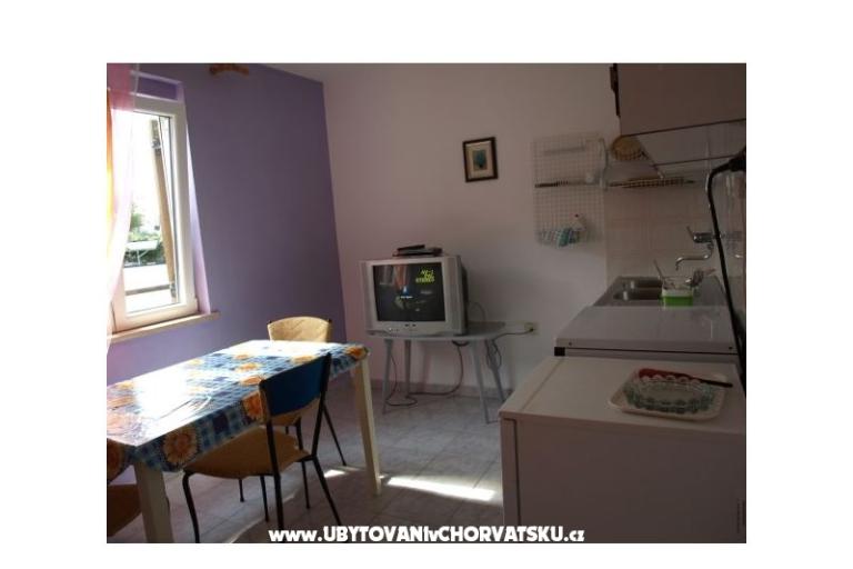 Apartamenty Oriana – foto 4